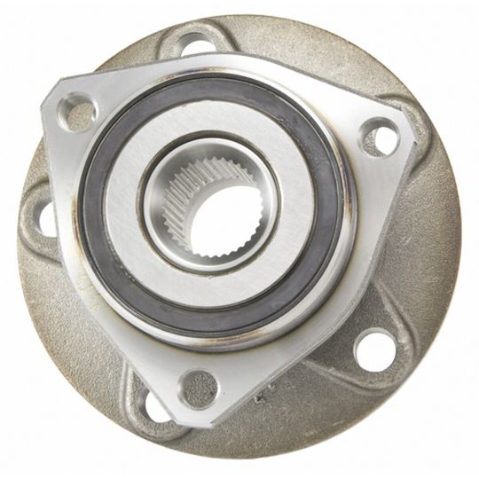 maza-rueda-para-volkswagen-golf-2015-2016-takamaya-du513262-0