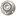 maza-rueda-para-volkswagen-eos-2007-2013-takamaya-du513262-1-6-fsi-0