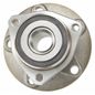 maza-rueda-para-volkswagen-eos-2007-2013-takamaya-du513262-1-6-fsi-0