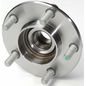 maza-rueda-para-chrysler-300-1999-2004-takamaya-du512029-0