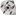 maza-rueda-para-jeep-cherokee-1987-1999-takamaya-du513084-0
