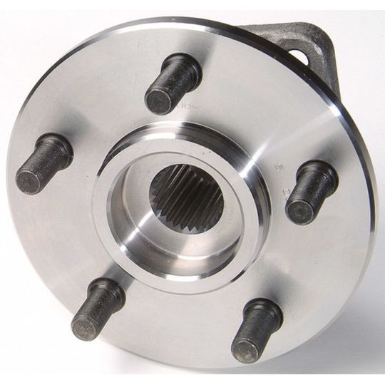 maza-rueda-para-jeep-cherokee-1987-1999-takamaya-du513084-0