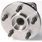 maza-rueda-para-jeep-grand-cherokee-1993-1998-takamaya-du513084-0