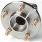 maza-rueda-para-chrysler-300-1999-2004-takamaya-du513089-0