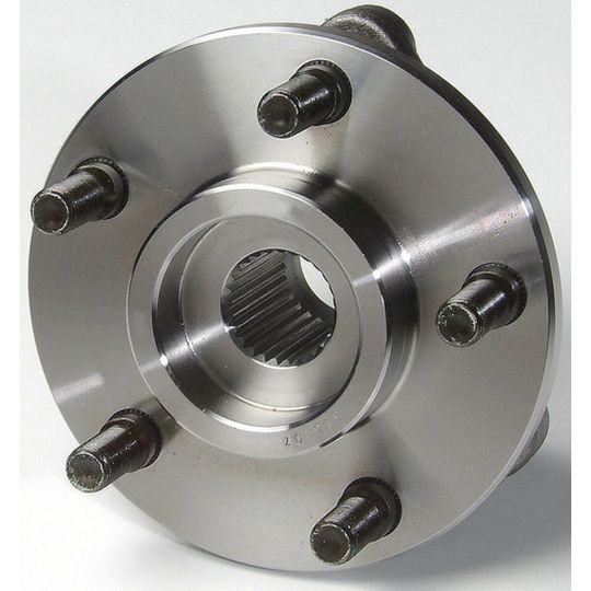 maza-rueda-para-jeep-cherokee-1984-1989-takamaya-du513107-0 maza-rueda-para-jeep-cherokee-1984-1989-takamaya-du513107-0