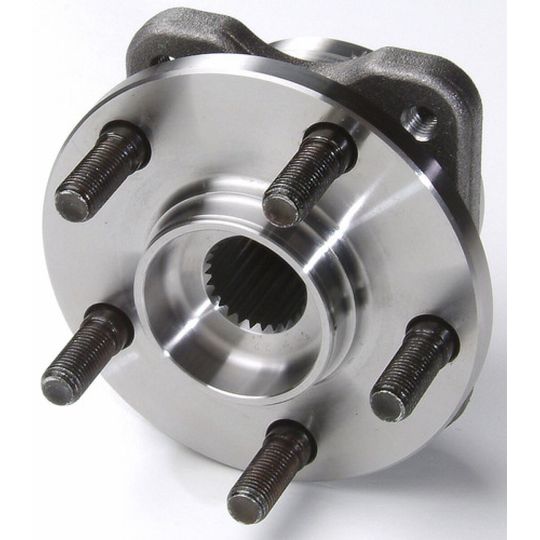 maza-rueda-para-dodge-grand-caravan-1996-2000-takamaya-du513122-0