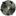 maza-rueda-para-dodge-grand-caravan-1996-2007-takamaya-du513123-0