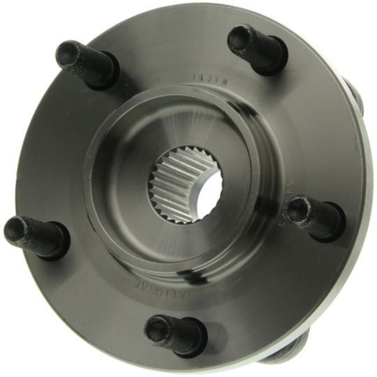 maza-rueda-para-chrysler-grand-voyager-1996-2000-takamaya-du513123-0