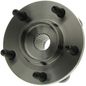 maza-rueda-para-chrysler-grand-voyager-1996-2000-takamaya-du513123-0