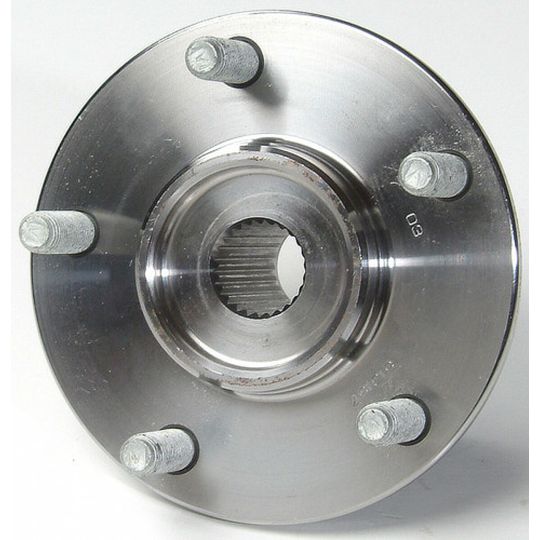 maza-rueda-para-mitsubishi-galant-1995-2008-takamaya-du513157-2-4l-l4-2378cc-0