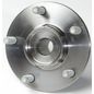 maza-rueda-para-mitsubishi-galant-1995-2008-takamaya-du513157-2-4l-l4-2378cc-0