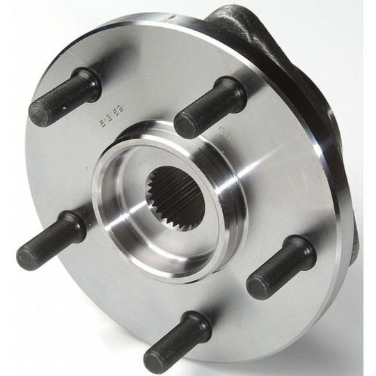 maza-rueda-para-jeep-grand-cherokee-1999-2004-takamaya-du513159-0