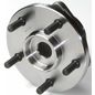 maza-rueda-para-jeep-grand-cherokee-1999-2004-takamaya-du513159-0