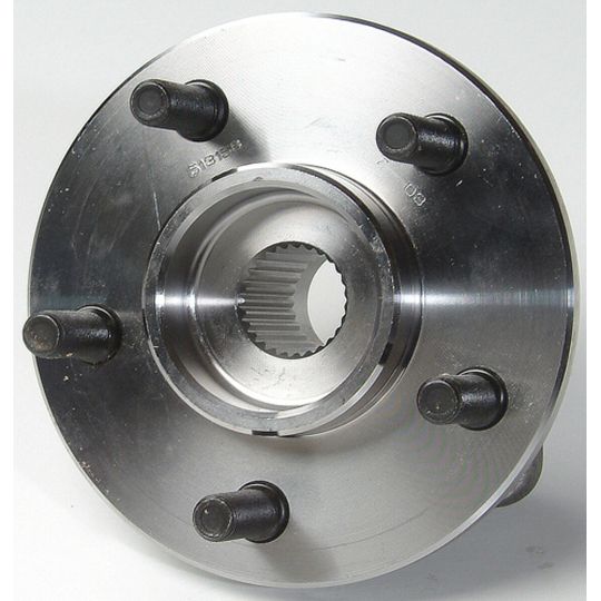 maza-rueda-para-jeep-cherokee-1999-2003-takamaya-du513158-0