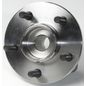 maza-rueda-para-jeep-cherokee-1999-2003-takamaya-du513158-0