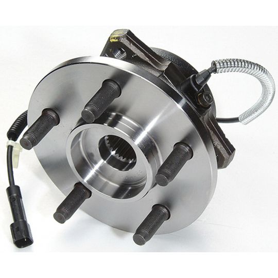 maza-rueda-para-jeep-liberty-2002-2008-takamaya-du513176-0