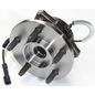 maza-rueda-para-jeep-liberty-2002-2008-takamaya-du513176-0