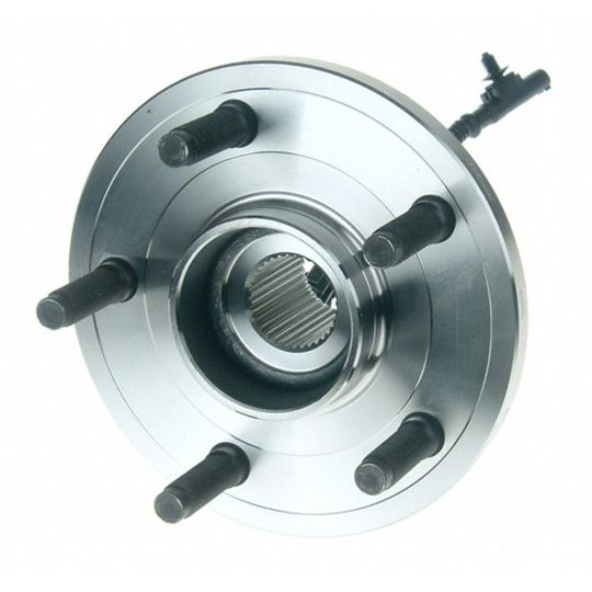 maza-rueda-para-dodge-dakota-2005-2008-takamaya-du513229-0 maza-rueda-para-dodge-dakota-2005-2008-takamaya-du513229-0