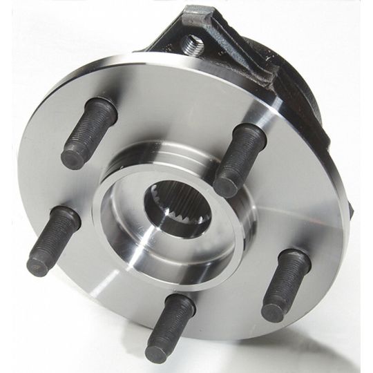 maza-rueda-para-jeep-liberty-2002-2005-takamaya-du513178-0