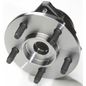 maza-rueda-para-jeep-liberty-2002-2005-takamaya-du513178-0