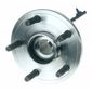 maza-rueda-para-mitsubishi-raider-2006-2008-takamaya-du513229-0