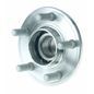 maza-rueda-para-chrysler-300-2005-2014-takamaya-du513224-0