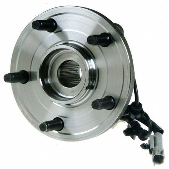maza-rueda-para-jeep-grand-cherokee-2005-2010-takamaya-du513234-0