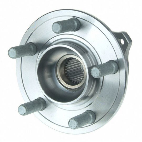 maza-rueda-para-chrysler-300-2005-2016-takamaya-du513225-0