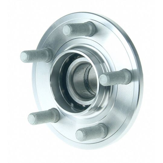 maza-rueda-para-dodge-magnum-2005-2008-takamaya-du513224-0