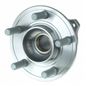 maza-rueda-para-dodge-magnum-2005-2008-takamaya-du513225-0