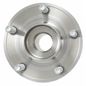 maza-rueda-para-chrysler-sebring-2007-2013-takamaya-du513263-0