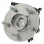 maza-rueda-para-jeep-liberty-2008-2012-takamaya-du513270-0