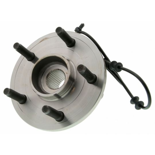 maza-rueda-para-dodge-durango-2006-2009-takamaya-du513271-0