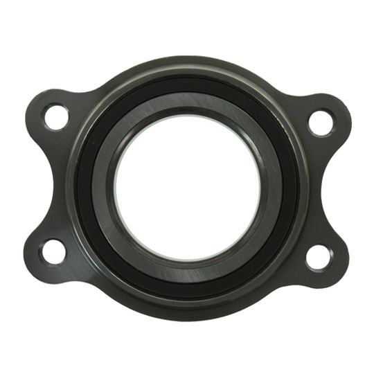 maza-rueda-para-audi-s7-2013-2016-takamaya-du513301-0 maza-rueda-para-audi-s7-2013-2016-takamaya-du513301-0