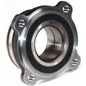maza-rueda-para-bmw-serie-5-1997-2005-takamaya-du512225-0
