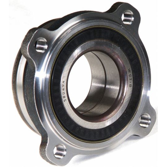 maza-rueda-para-bmw-serie-5-2001-2007-takamaya-du512225-0 maza-rueda-para-bmw-serie-5-2001-2007-takamaya-du512225-0