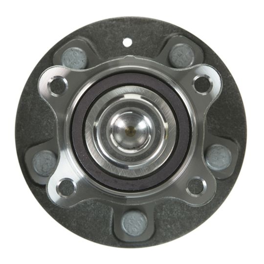 maza-rueda-para-smart-fortwo-2008-2014-takamaya-du512438-1-0-451-330-451-334-0