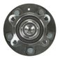 maza-rueda-para-smart-fortwo-2008-2014-takamaya-du512438-1-0-451-330-451-334-0