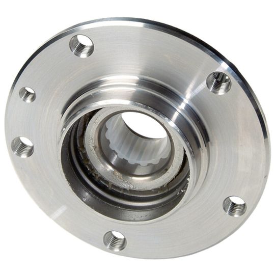 maza-rueda-para-bmw-serie-5-1988-takamaya-du513094-0 maza-rueda-para-bmw-serie-5-1988-takamaya-du513094-0