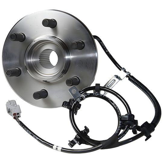 maza-rueda-para-dodge-durango-1997-2002-takamaya-du515009-0 maza-rueda-para-dodge-durango-1997-2002-takamaya-du515009-0