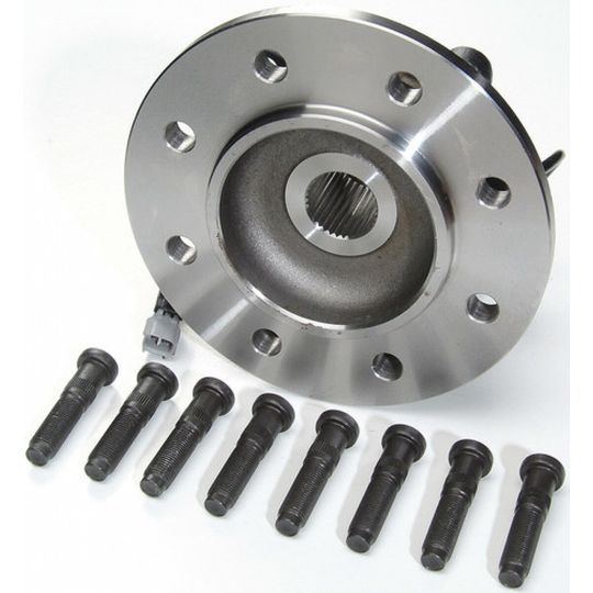 maza-rueda-para-dodge-ram-1998-1999-takamaya-du515034-0 maza-rueda-para-dodge-ram-1998-1999-takamaya-du515034-0