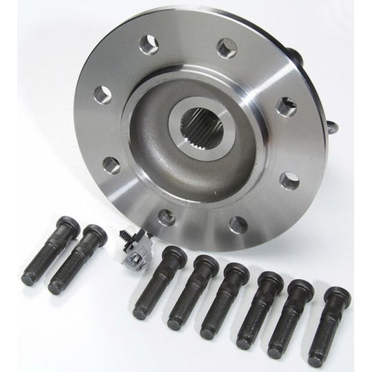 maza-rueda-para-dodge-ram-1998-1999-takamaya-du515035-0 maza-rueda-para-dodge-ram-1998-1999-takamaya-du515035-0