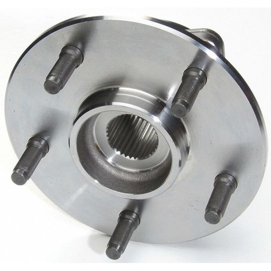 maza-rueda-para-dodge-ram-2000-2002-takamaya-du515038-0 maza-rueda-para-dodge-ram-2000-2002-takamaya-du515038-0