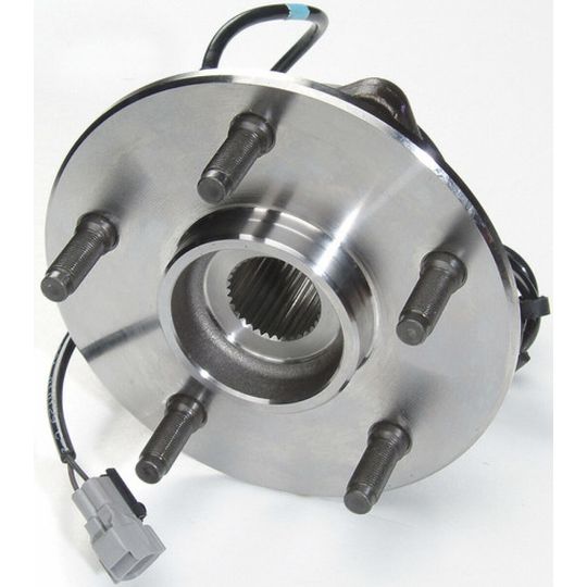 maza-rueda-para-dodge-ram-2000-2002-takamaya-du515039-0