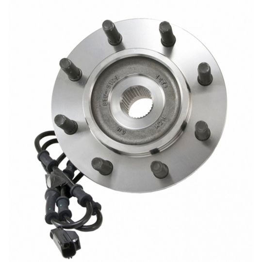 maza-rueda-para-dodge-ram-2003-2005-takamaya-du515061-0 maza-rueda-para-dodge-ram-2003-2005-takamaya-du515061-0