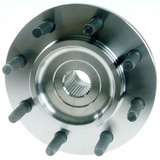 maza-rueda-para-dodge-ram-2000-2001-takamaya-du515062-0