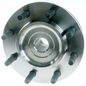 maza-rueda-para-dodge-ram-2000-2001-takamaya-du515062-0