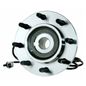 maza-rueda-para-dodge-ram-2000-2002-takamaya-du515063-0