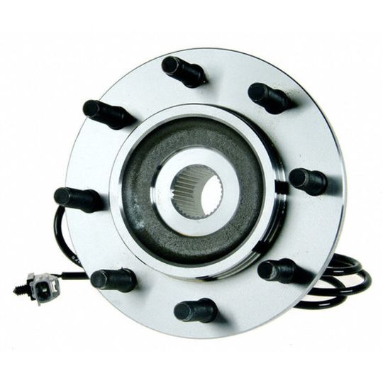 maza-rueda-para-dodge-ram-2000-2002-takamaya-du515063-0