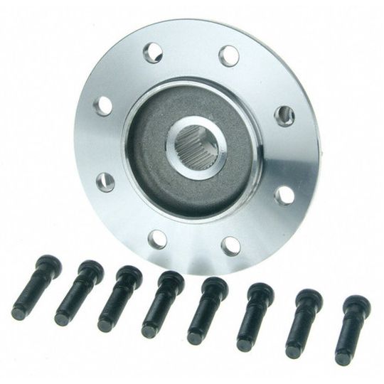 maza-rueda-para-dodge-ram-1998-1999-takamaya-du515068-0 maza-rueda-para-dodge-ram-1998-1999-takamaya-du515068-0